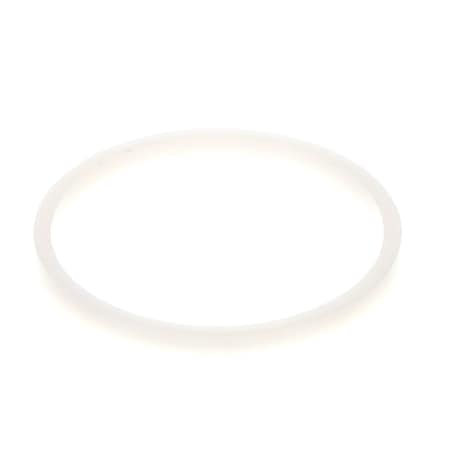 Bettcher RING, MOTOR SUPPORT 109266